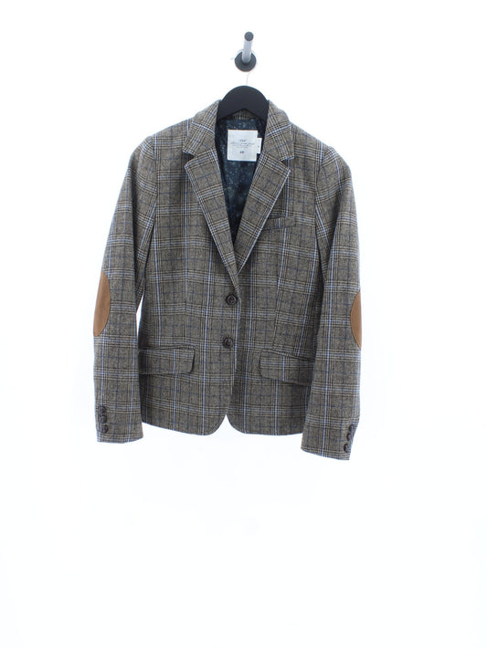 3462b57602559bbf67024309195c9711