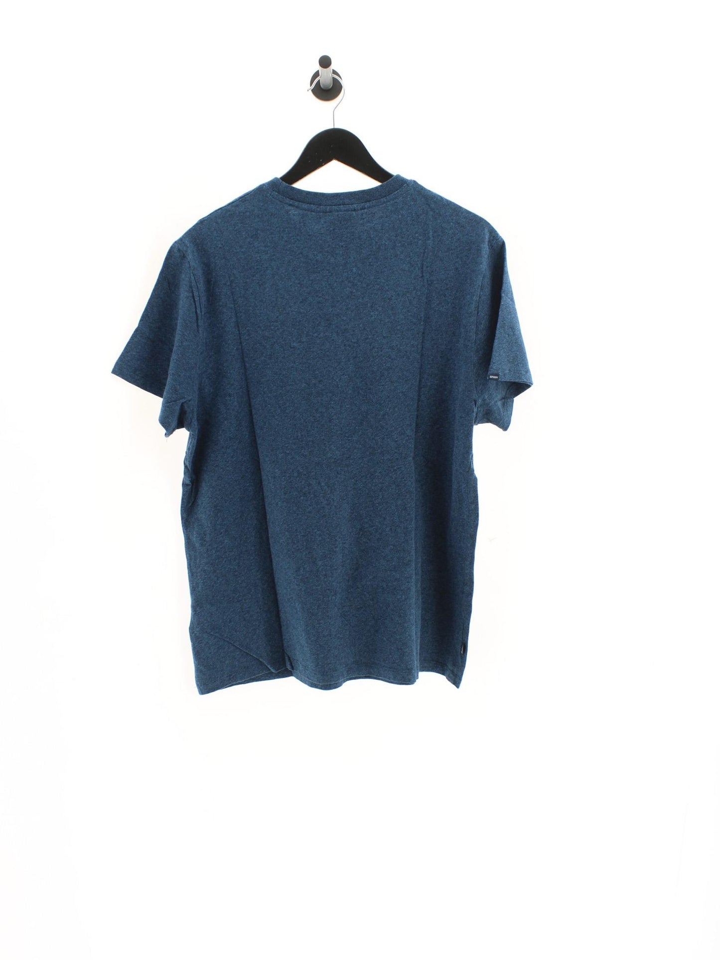 355d81ad336cda12584d9d672e61643a