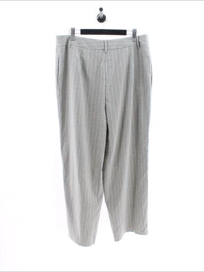 Spodnie Eleganckie New Look Rozmiar: 46