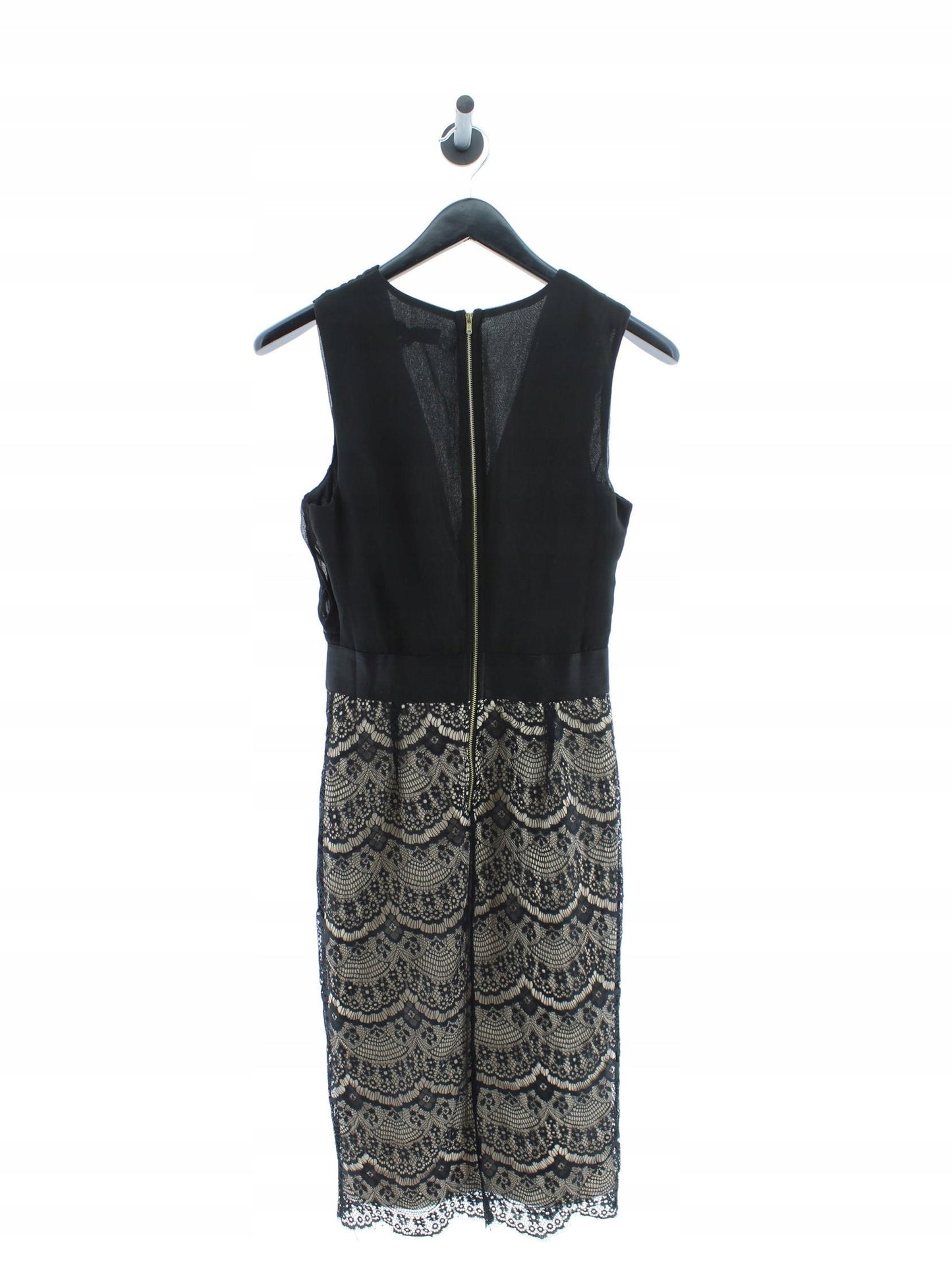 c4e1a0e2617ea9af409daed8684ffcdd