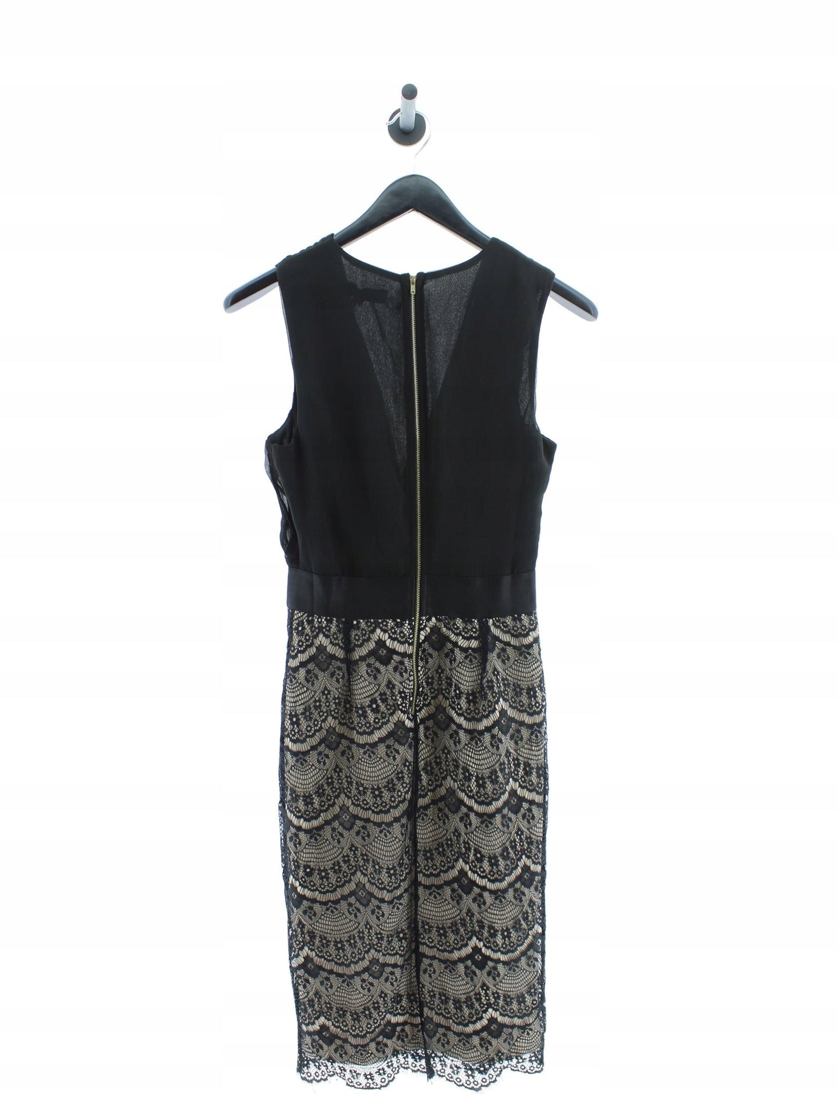 c4e1a0e2617ea9af409daed8684ffcdd