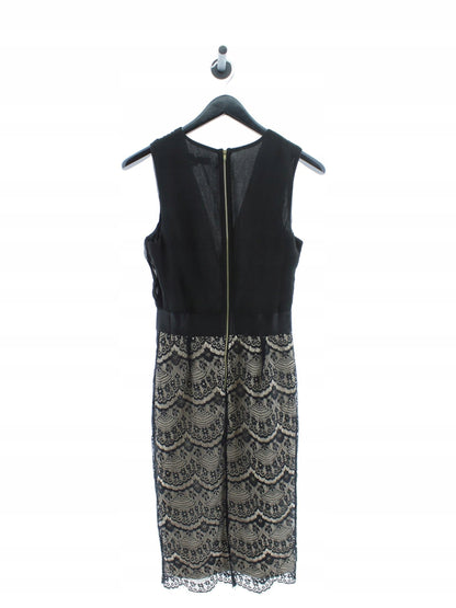 c4e1a0e2617ea9af409daed8684ffcdd