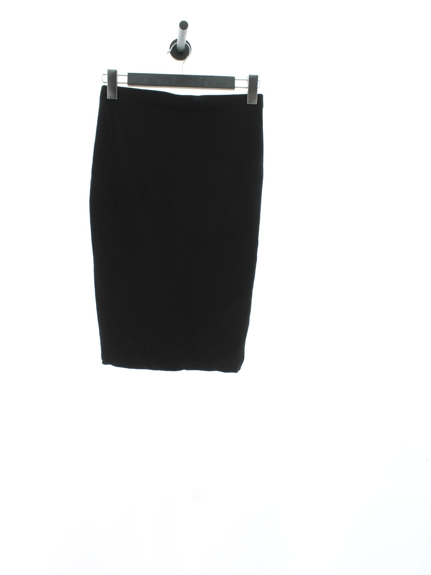 9dc7187dae619b23f5f9b8b680a64854