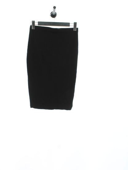 9dc7187dae619b23f5f9b8b680a64854