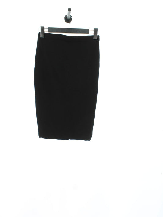 9dc7187dae619b23f5f9b8b680a64854