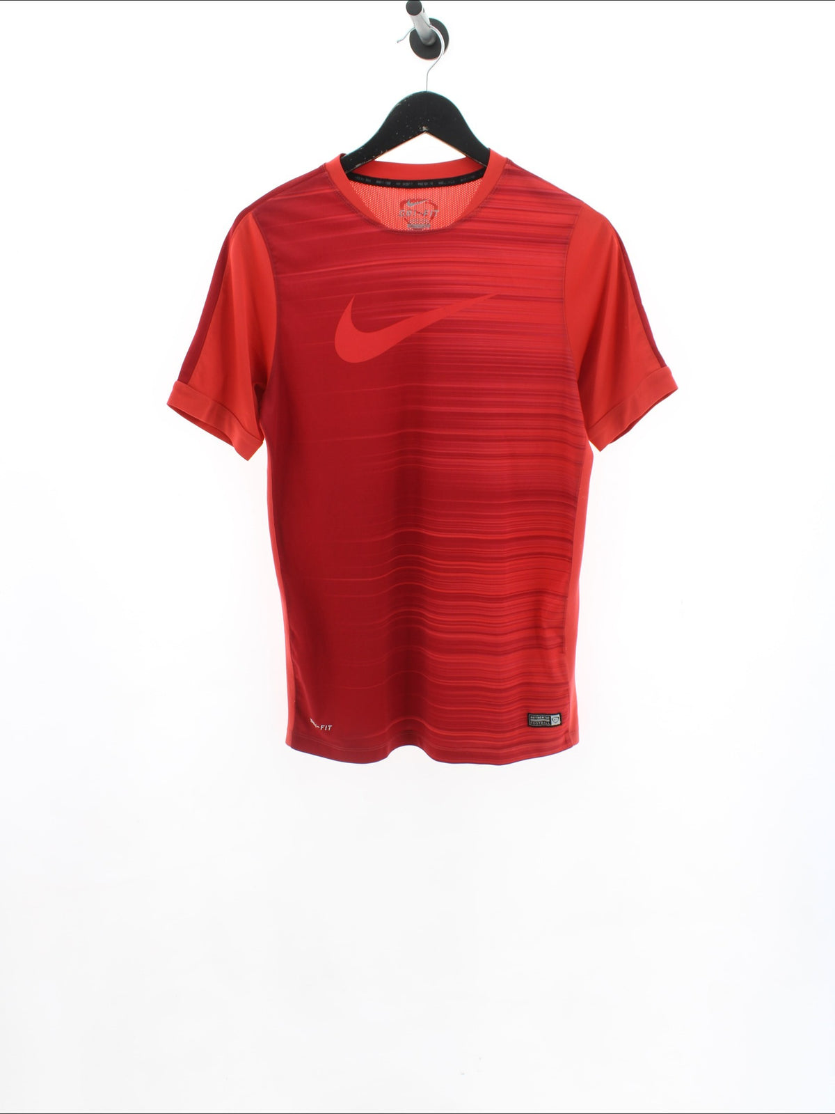 T-shirt adidas Rozmiar: M