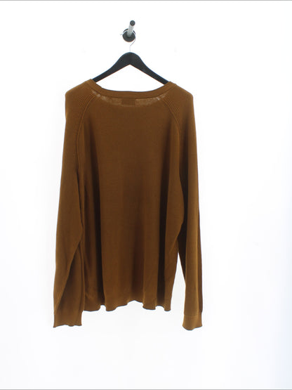 52efdef94b9e0238bd8ba038f7fc8967