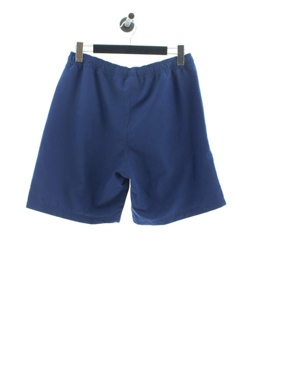 09b4c01d73f9e4cad17551f28a62973c