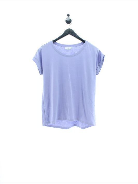 T-shirt Vila Rozmiar: M