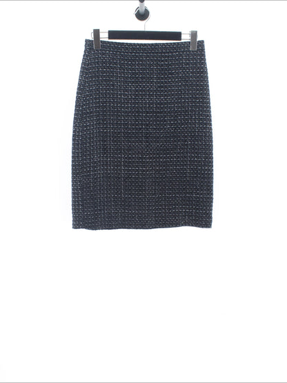 Spódnica Gerry Weber Rozmiar: M
