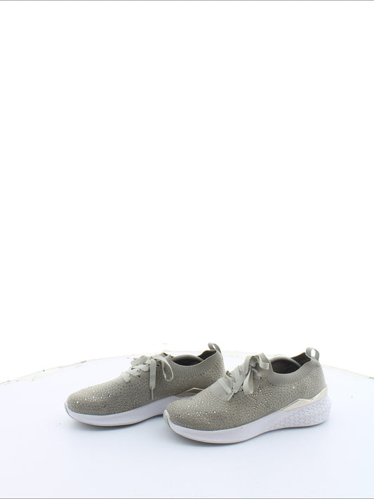 Buty Ara Rozmiar: 42