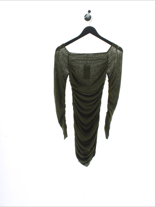 a34757130181c68e012fe5af25ed77f9