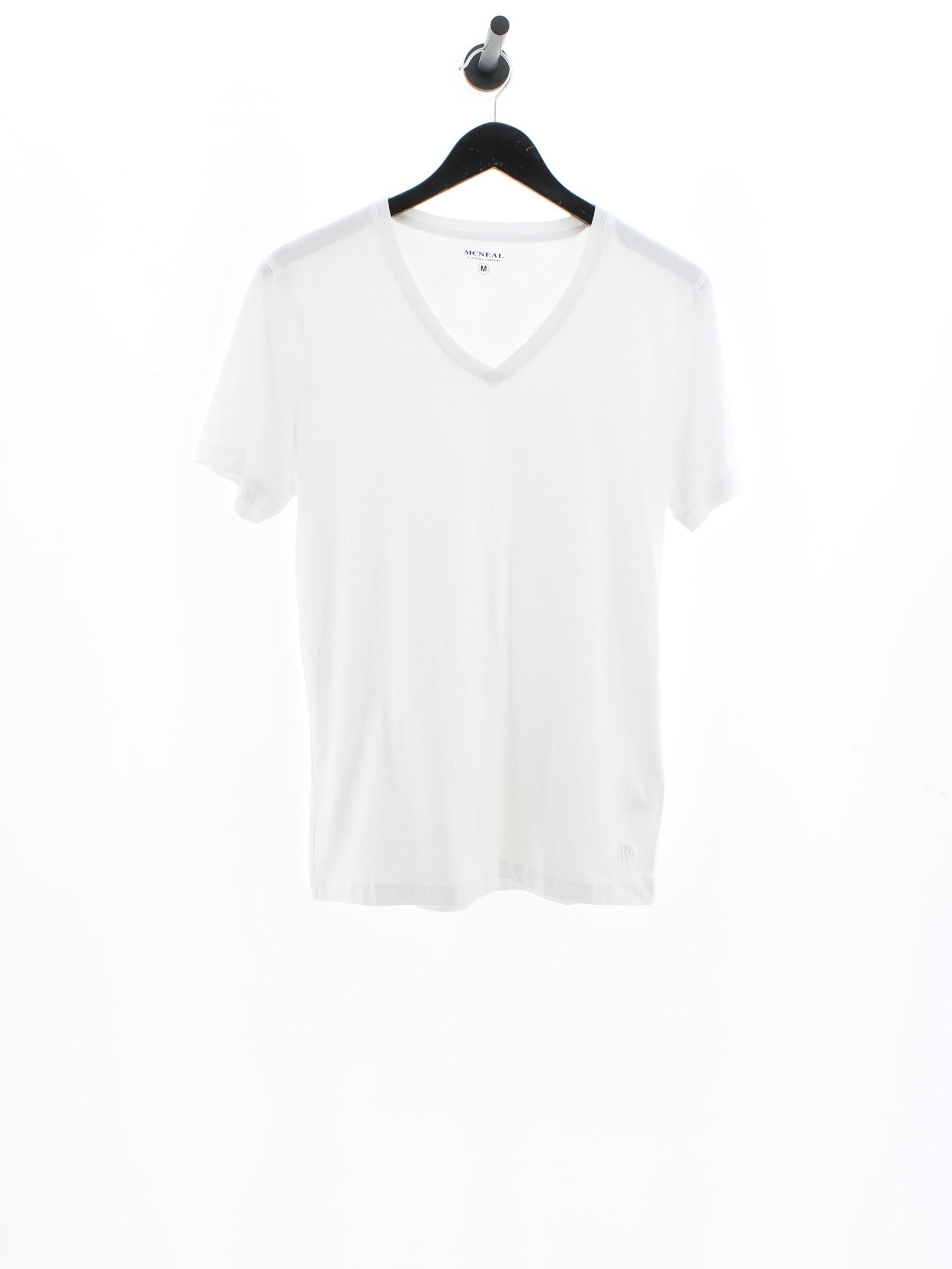 0c9ea0c9f9d09ce68f3f4956ac0539dc