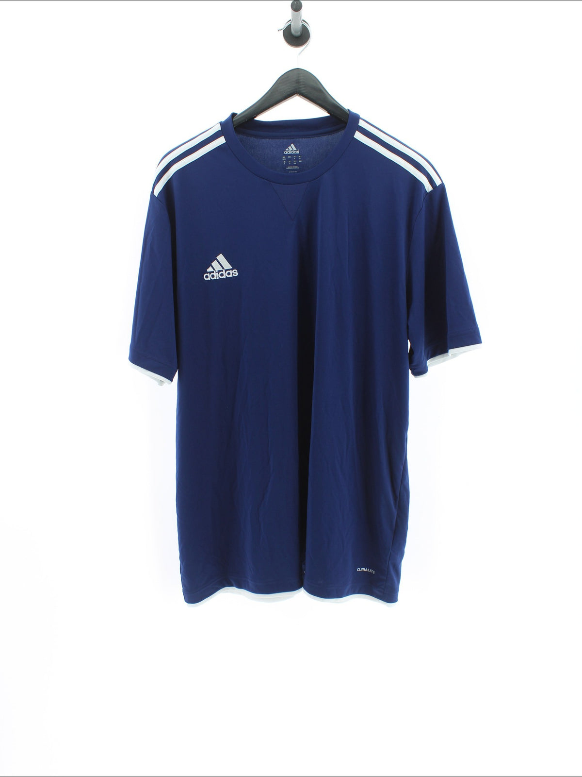 T-shirt adidas Rozmiar: 50