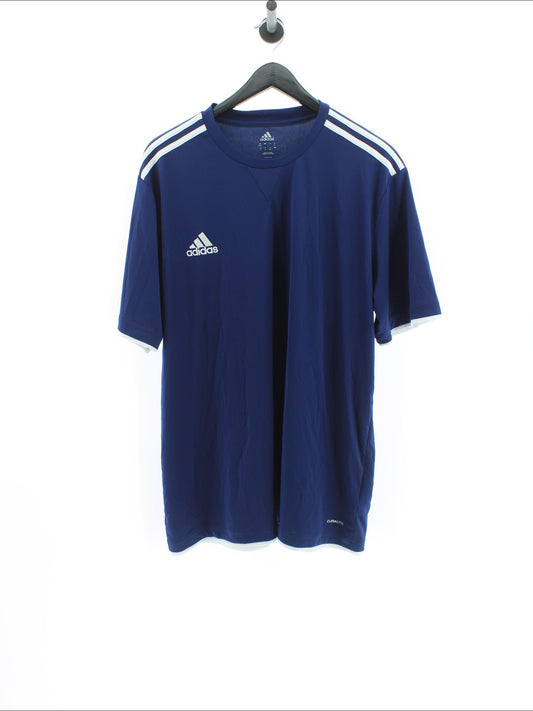 T-shirt adidas Rozmiar: 50