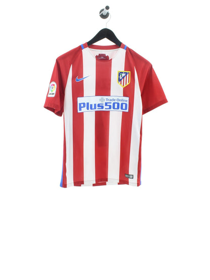 327868f823272433ccdb48ba001ee605