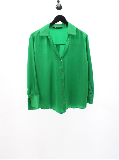 73dcb2d19b69487e53c007ba436ed280