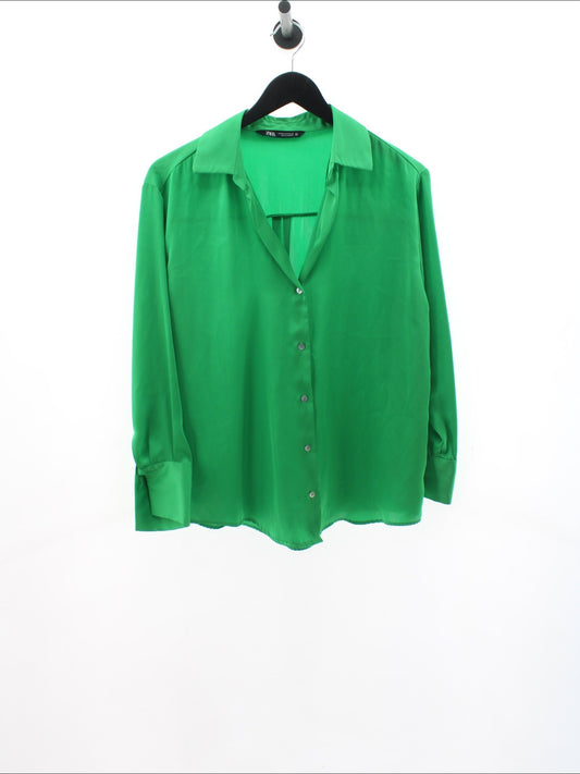 73dcb2d19b69487e53c007ba436ed280