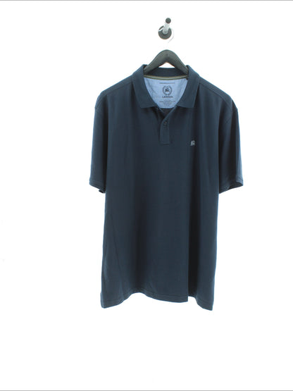 25976546f71fbf8d144dc3398e0f2c54