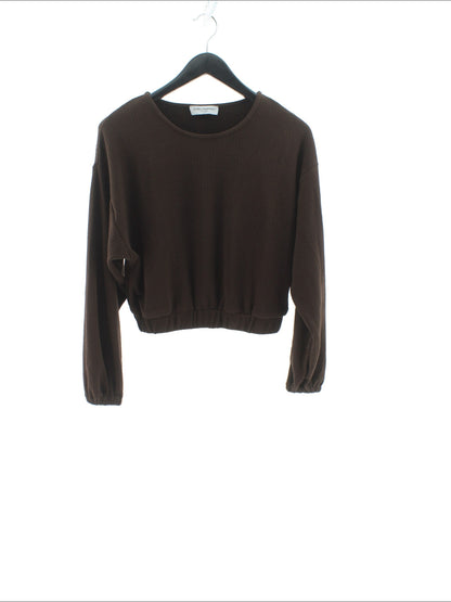 Bluza LOFTY MANNER Rozmiar: S