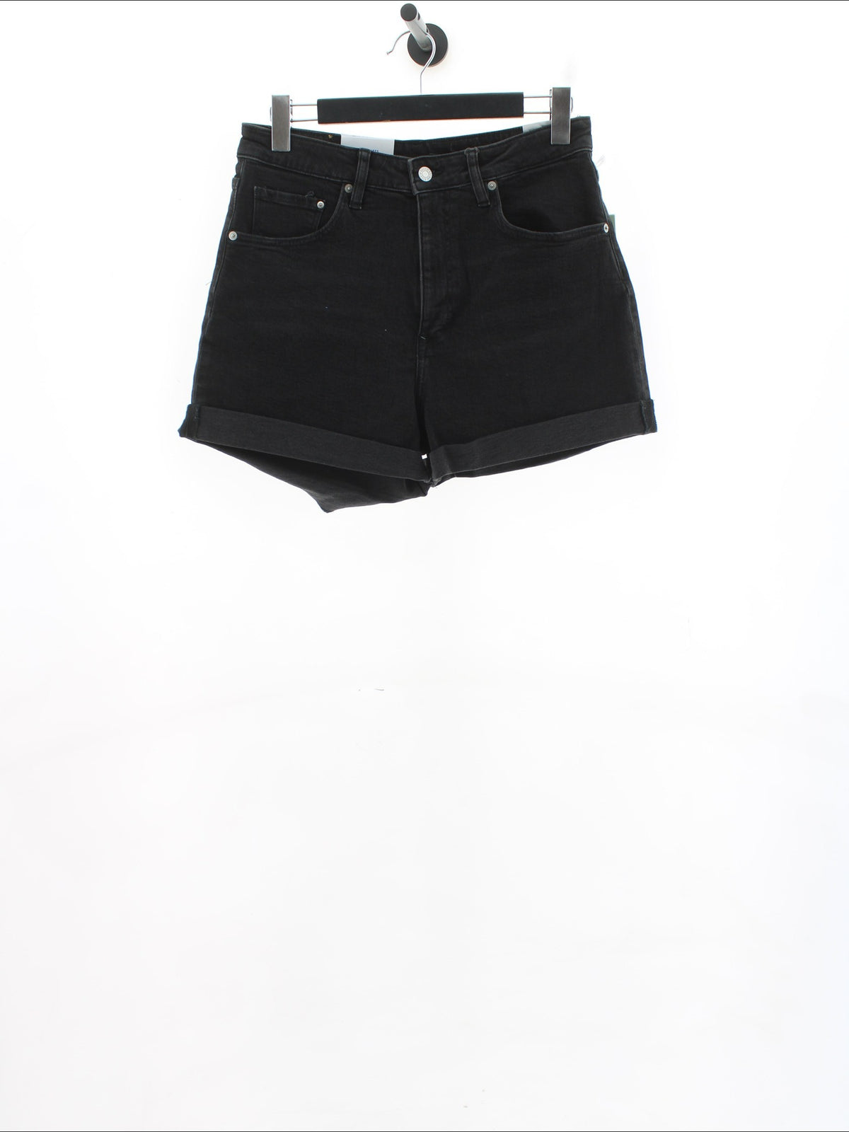 Spodenki H&M Rozmiar: 42