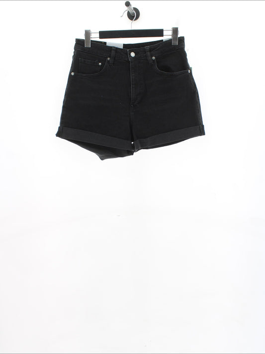 Spodenki H&M Rozmiar: 42
