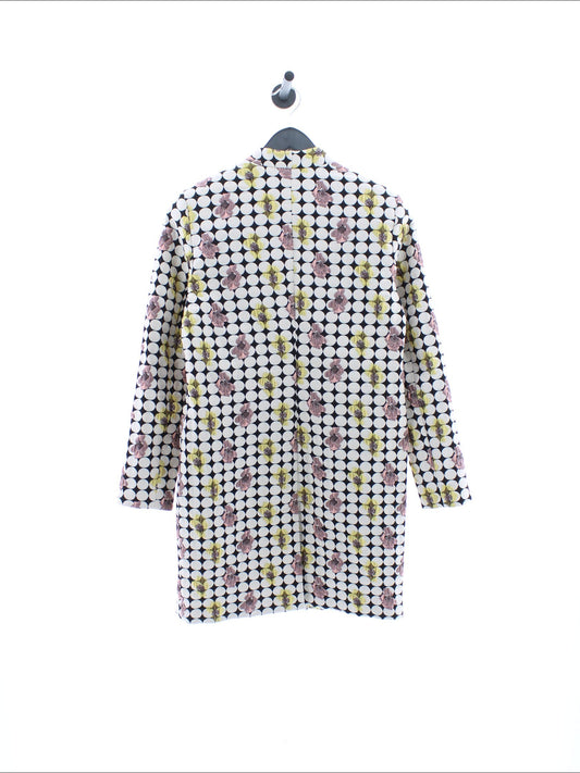 bb70720bd4e92e822e668e129bbf2583