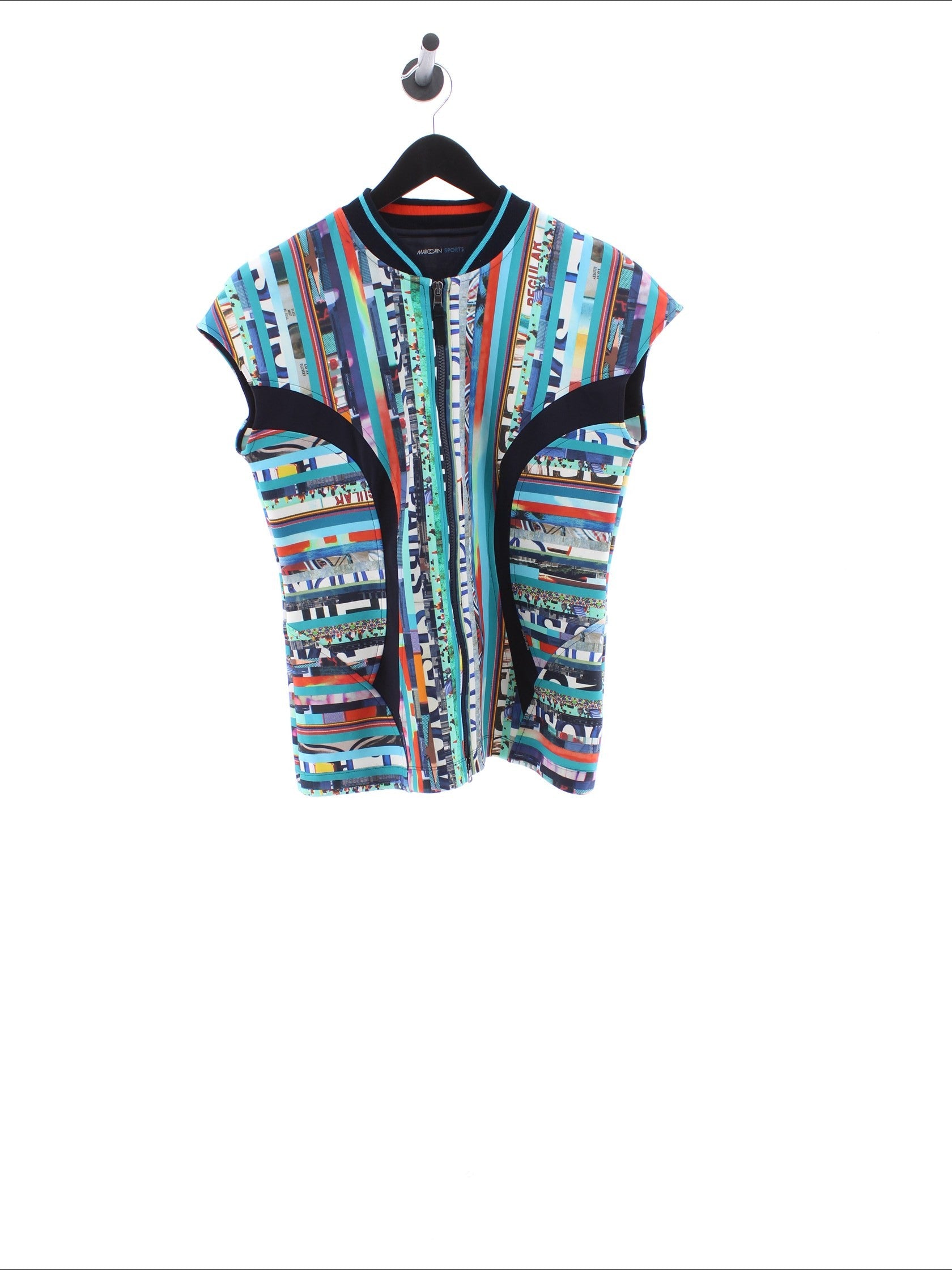 9cbac2b924e5dc37d1ee4160e48b9a69