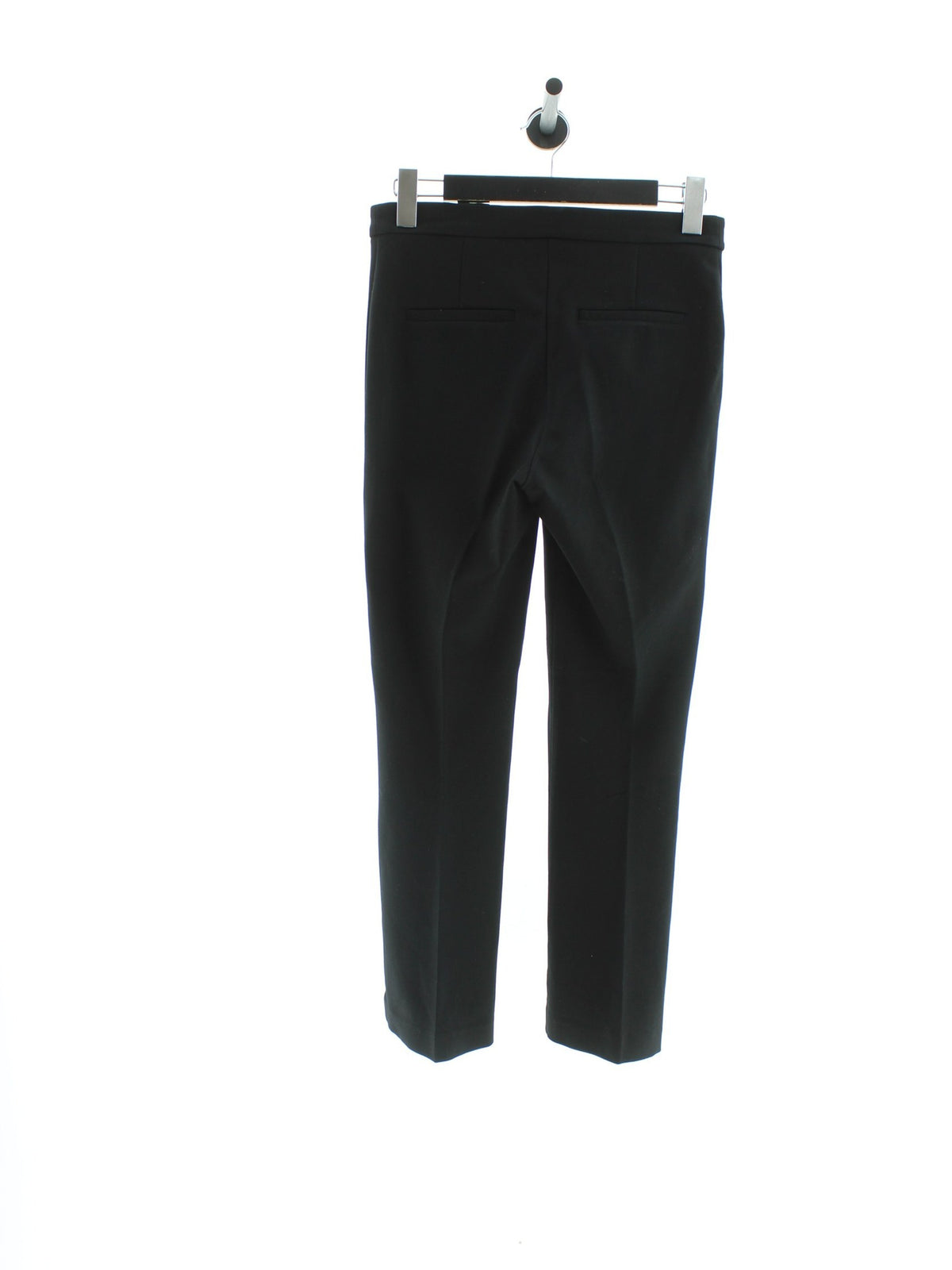 Spodnie Dresowe H&M Rozmiar: S