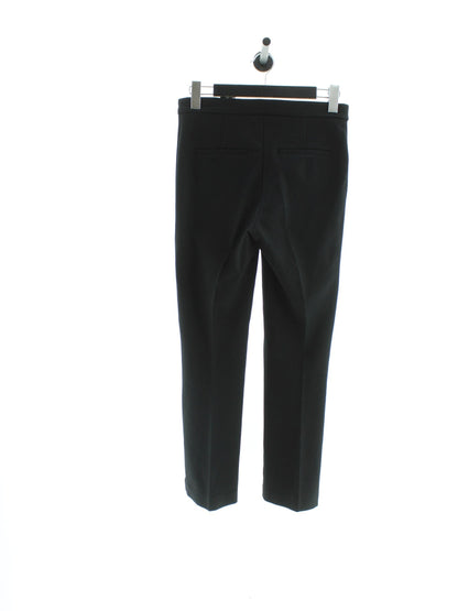 Spodnie Dresowe H&M Rozmiar: S