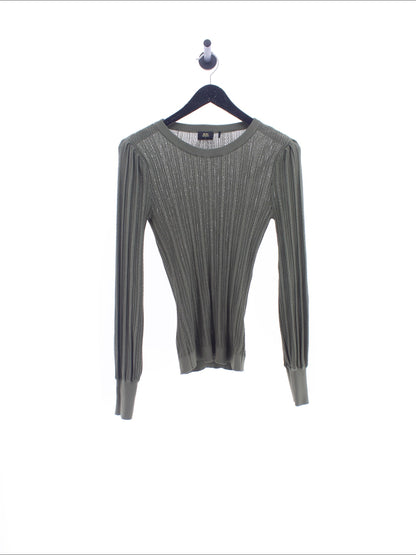 Sweter SEVEN SISTERS Rozmiar: S