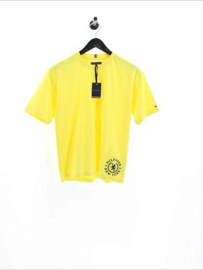 8f81b240e9a5eb773677bedce1cc8bff