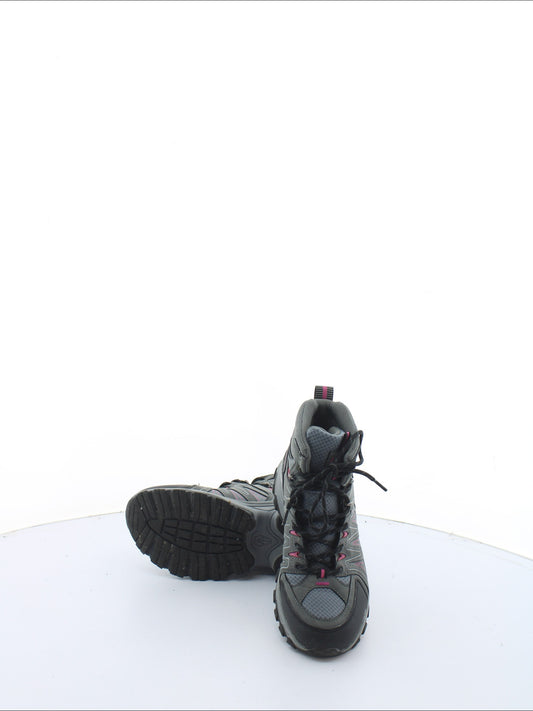 1688293419f8336b61c6a4b3f0ab3adf