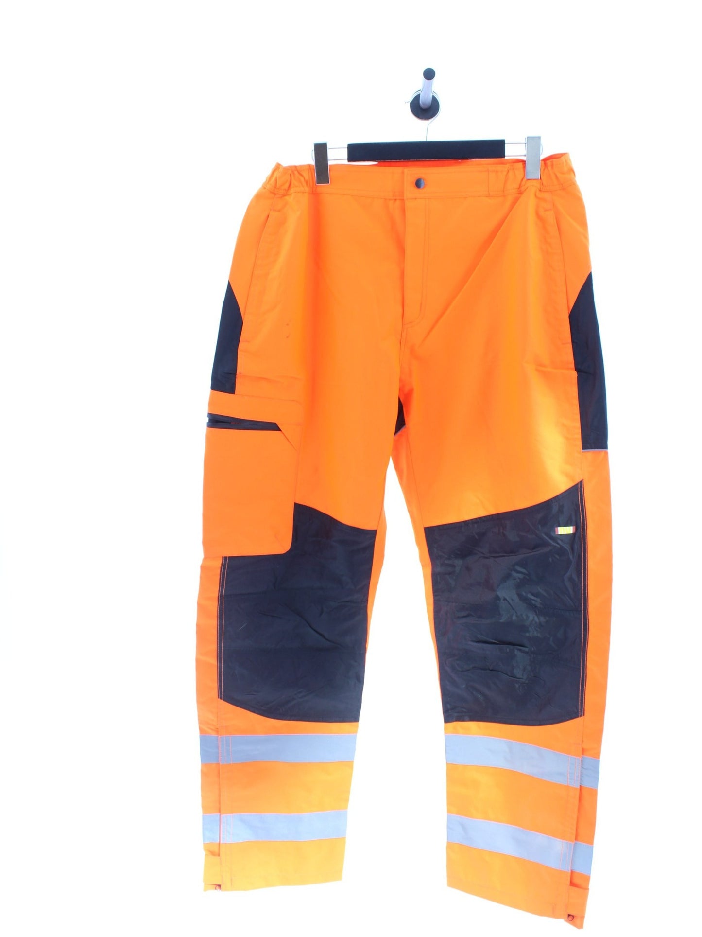 Spodnie robocze Rozmiar: XL