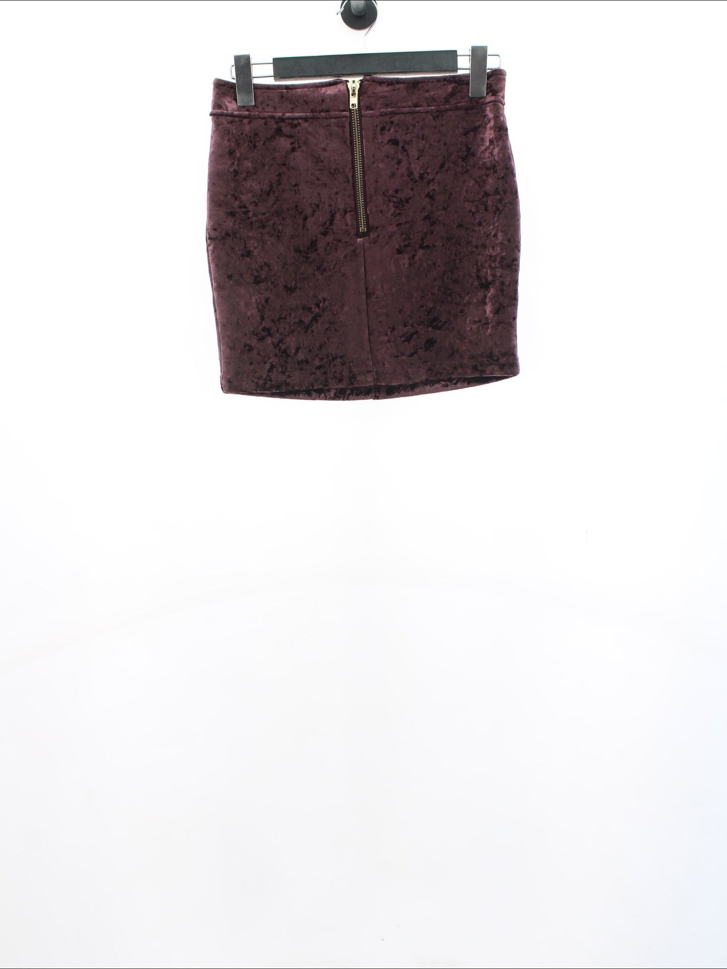 41791f5be5a842f9a12da7b1b85510af