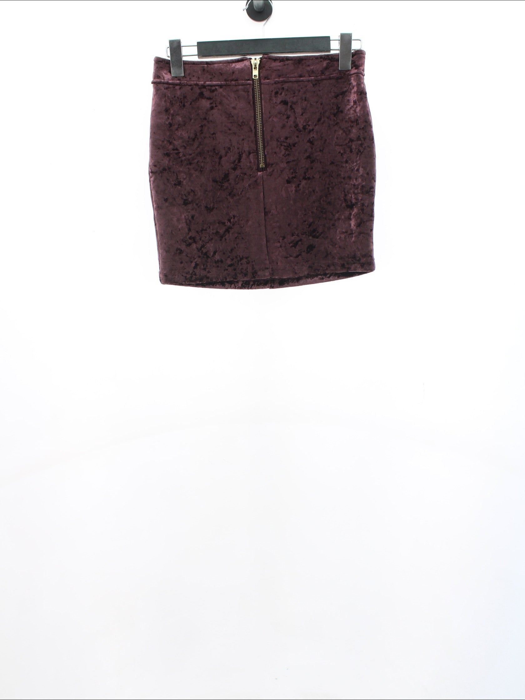 41791f5be5a842f9a12da7b1b85510af