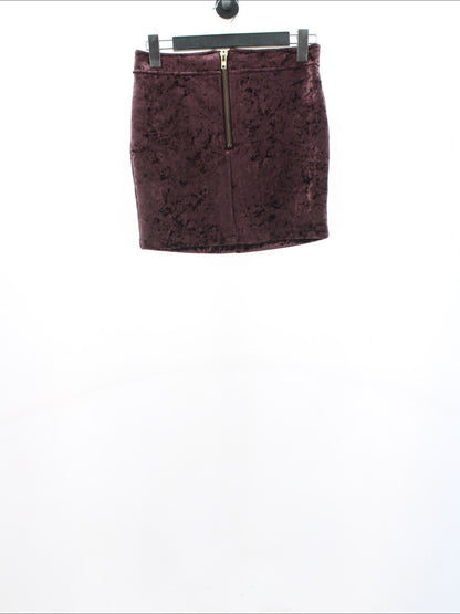 41791f5be5a842f9a12da7b1b85510af