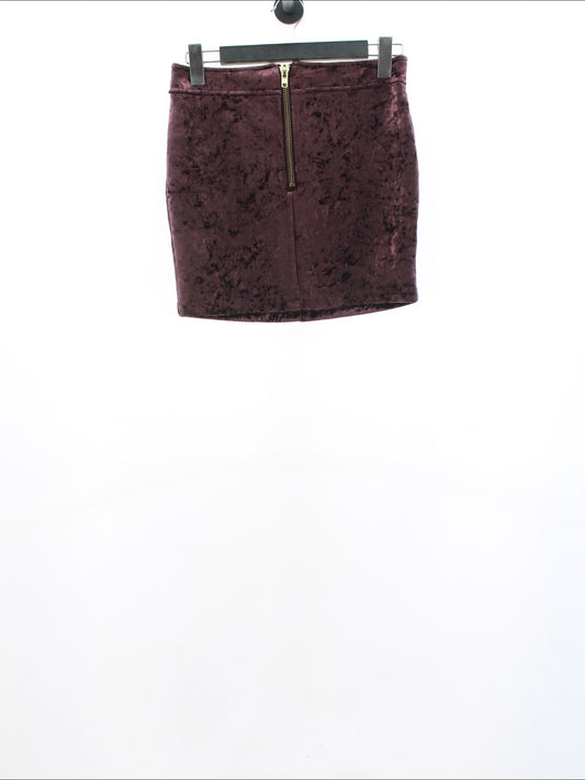 41791f5be5a842f9a12da7b1b85510af