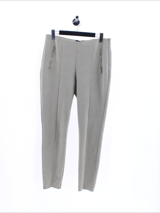 a01efd5e9f1d687e52c98d6a38ef5bd7