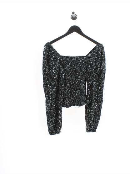 c8965f5f389dd352cc075f43c1152b30