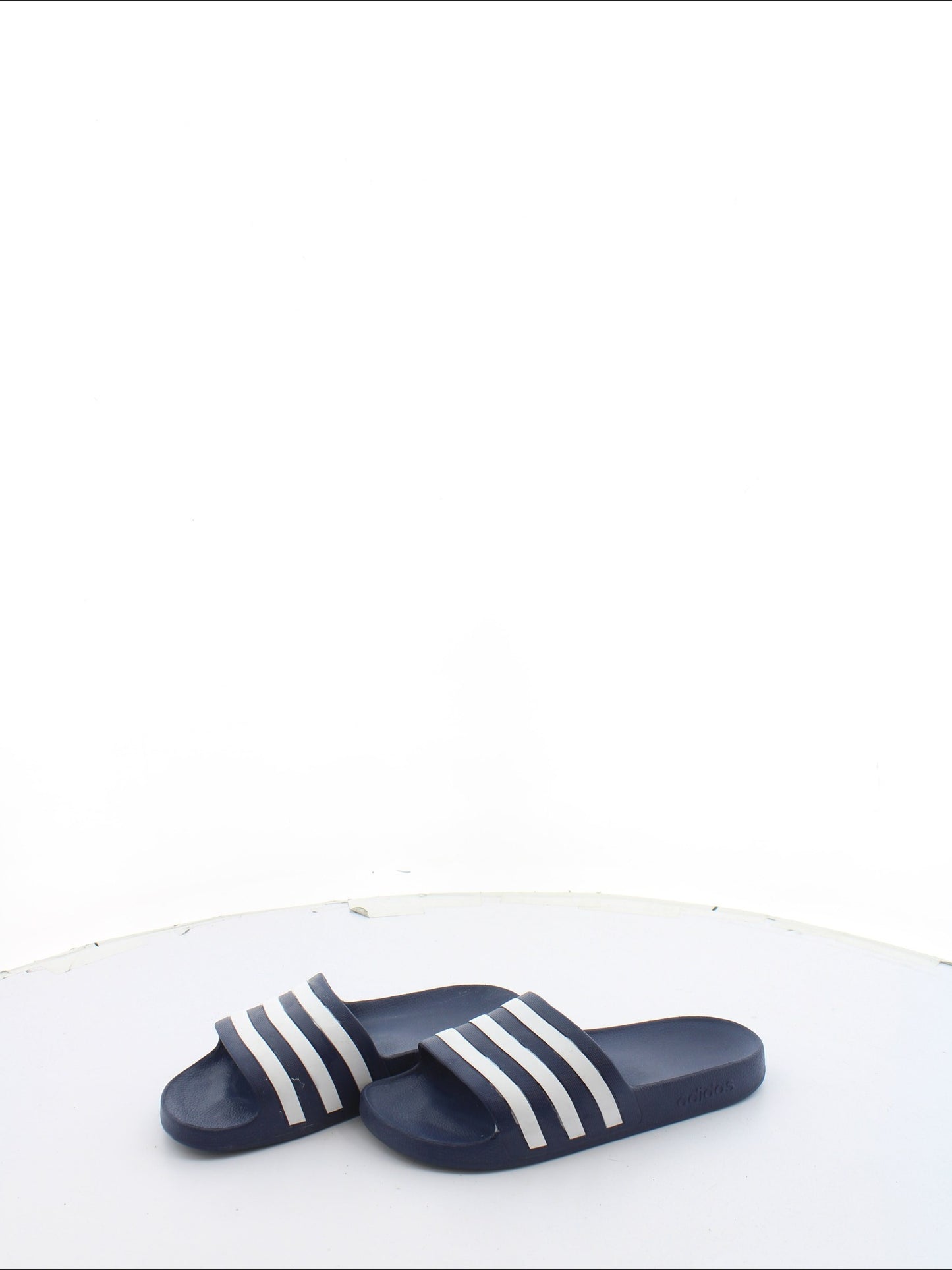 Buty adidas Rozmiar: 42