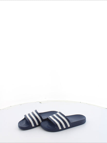 Buty adidas Rozmiar: 42