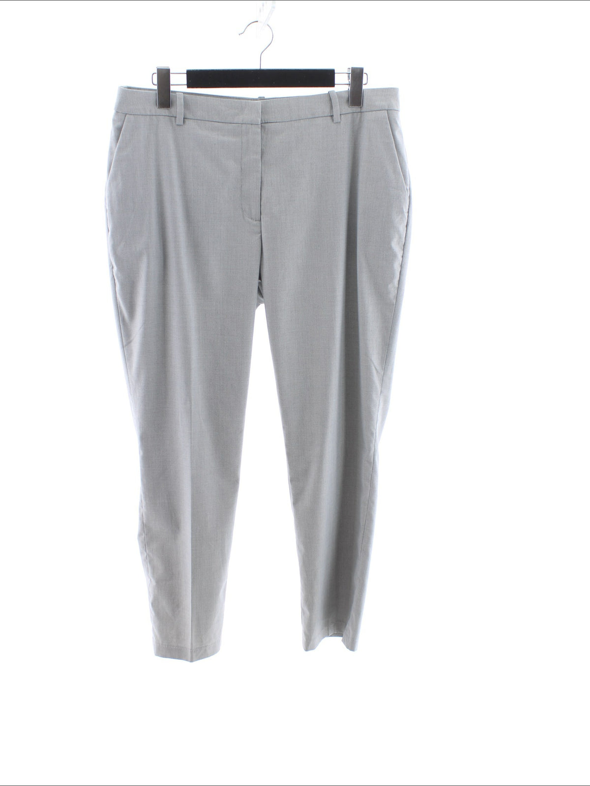 Spodnie Casual H&M Rozmiar: 44