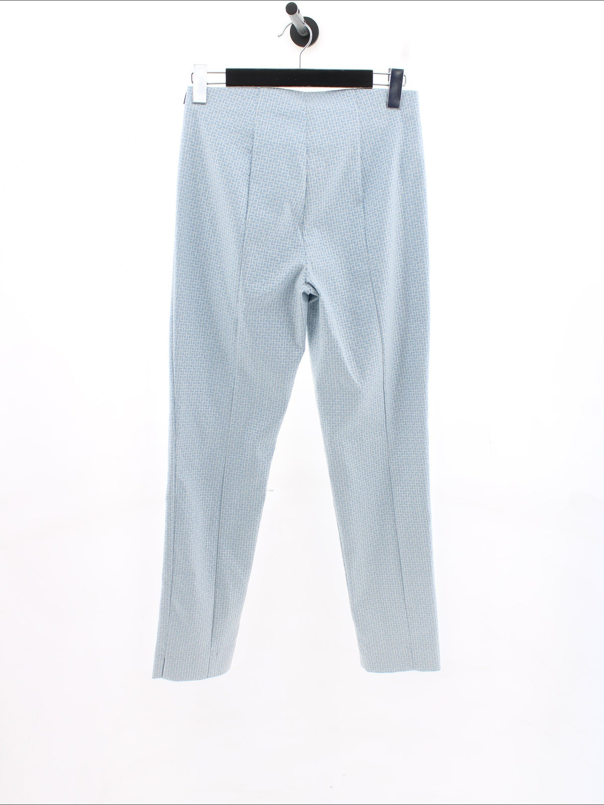 Spodnie Casual Rozmiar: 38
