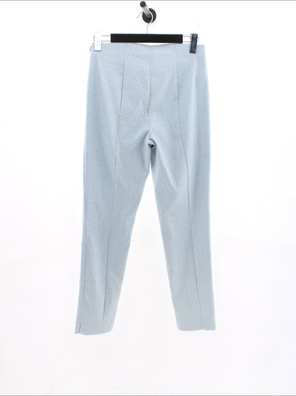 Spodnie Casual Rozmiar: 38