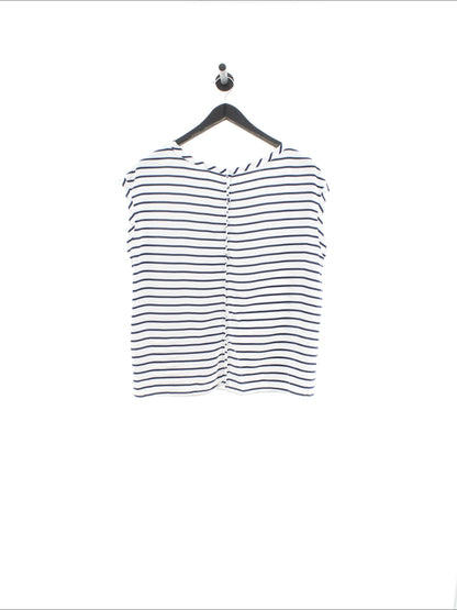 Bluzka Opus Rozmiar: 40