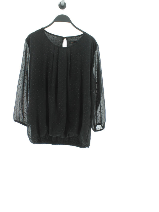 bdb606e591dd42c1523198ad9ee5905f