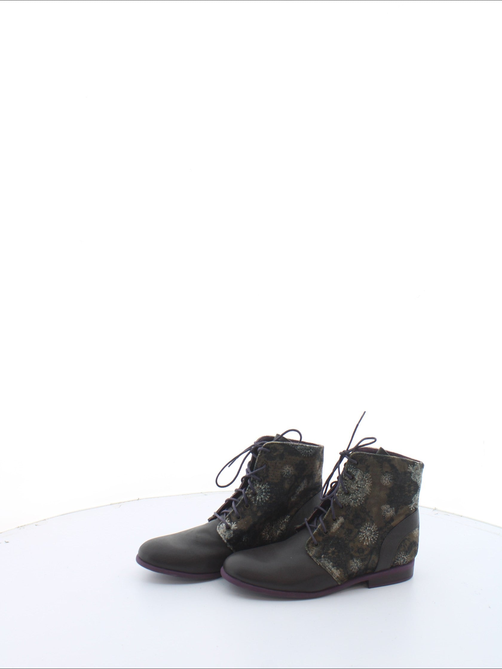 9d978057067fa701208a70dd93699cb9