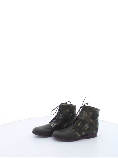 9d978057067fa701208a70dd93699cb9