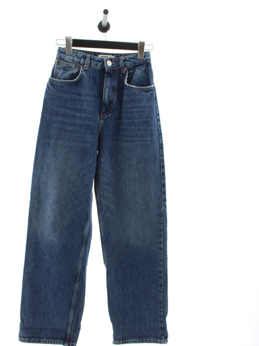 44ea8127c7ac7a201145d27ecbce1174